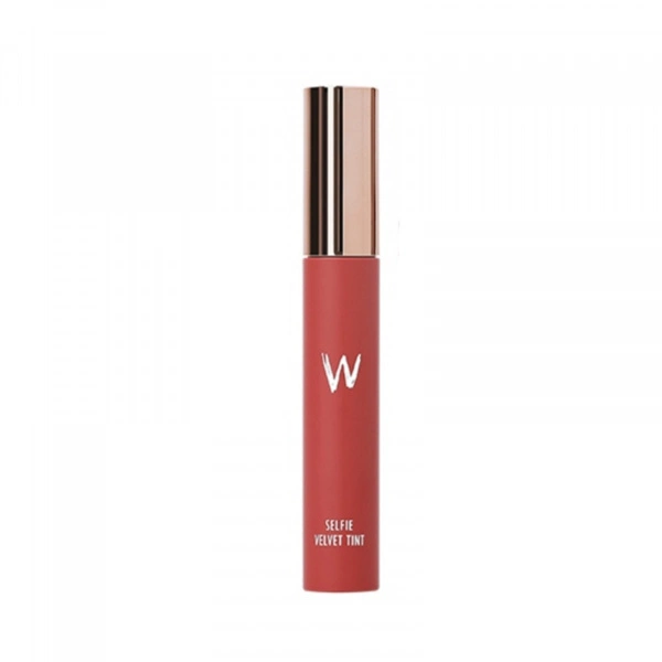 wl073