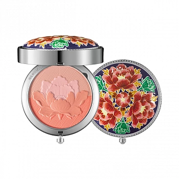 Компактная пудра ShineClassic Multi Powder Compact