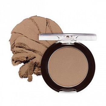 Средство для контуринга 03 Face Color Shading 03