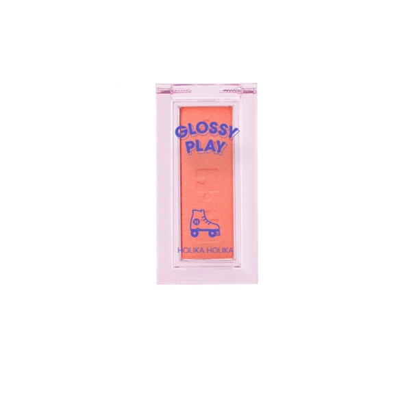 hh864