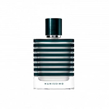 Увлажняющая эмульсия для мужчин Homme Manissimo Intensive Emulsion