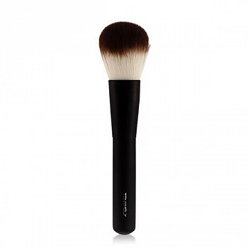 Кисть для нанесения румян Professional Blusher Brush