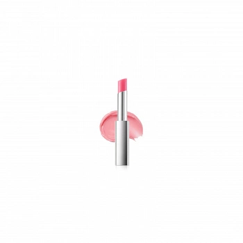 Бальзам для губ с эффектом размытия оттенок 01 Expert Slim Blur Lip Balm 01 Blur Pink