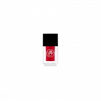 Легкий тинт с кремовой текстурой оттенок 06 Air Tint Lip Cube 06 Mexican Rose