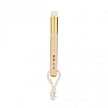 Щеточка для очищения от черных точек Magic Tool Pore Cleansing Brush