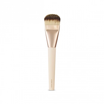 Кисть для нанесения тонального средства Double Lasting Glow Master Brush