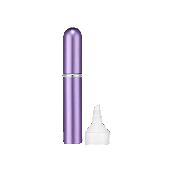 hh484