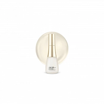 Увлажняющая эмульсия для восстановления энергии Time Energy Resetting Emulsion