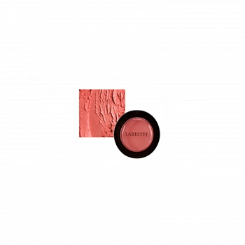 Румяна для сияния кожи оттенок VL01 Petal Affair Glow Blusher VL01 Orchid Violet