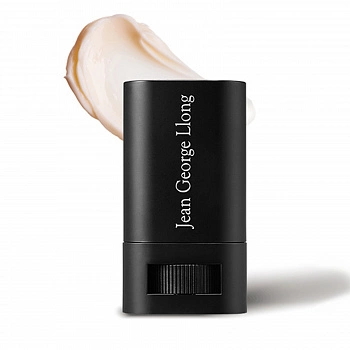 Солнцезащитный стик SPF50+ PA+++ Jean George Llong Sun Stick (SPF50+ PA++++)