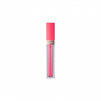 Тающий увлажняющий тинт для губ 06 Розово-коралловый Melting Dewy Tint 06 Coral Aurora