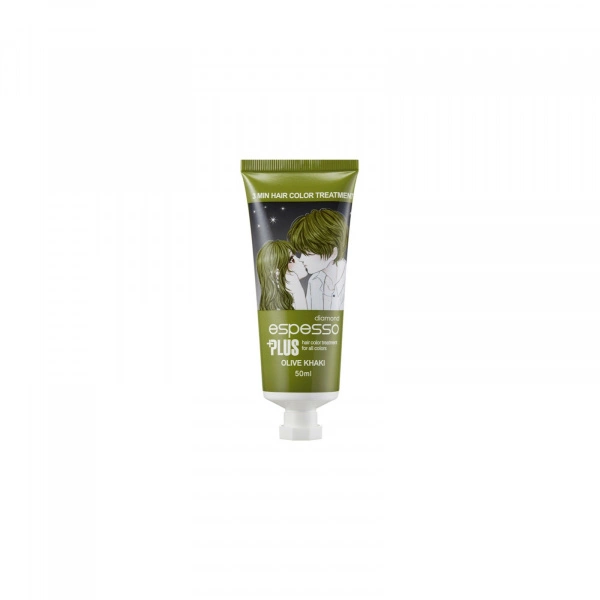 skinrx090