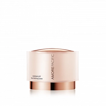 Лифтинг-крем для кожи лица Contour Lift Skin Defining Creme