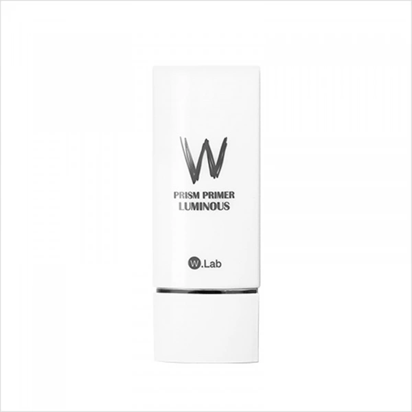 wl041