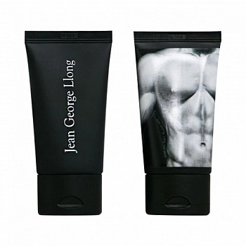 Солнцезащитный крем для лица Jean George Llong Sun Block SPF50+ PA+++