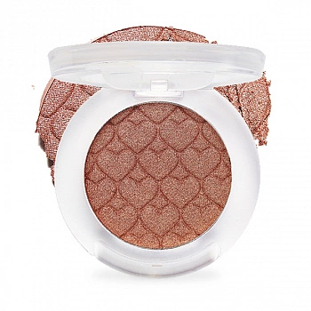 Тени для век  BR414 Look At My Eyes BR414