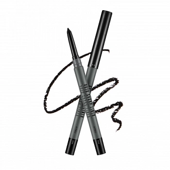 Автоматическая подводка для глаз 01 Auto Sharp Liner 01