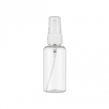 Емкость с распылителем Magic Tool Mist Spray Bottle