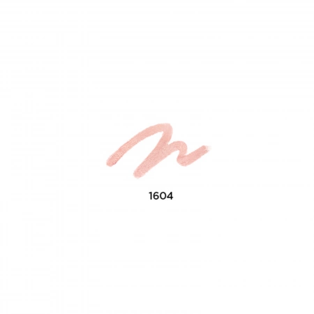 ms067(1)