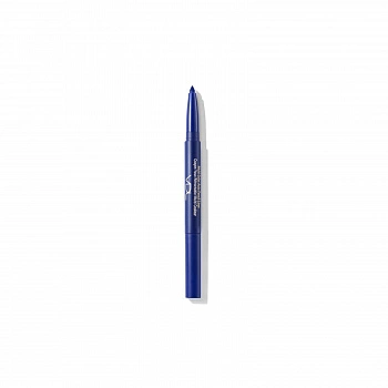 Автоматический карандаш для глаз 03 Классический голубой Multi Color Auto Pencil Liner (Pantone20) 03 Classic Blue