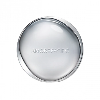 Увлажняющий кушон с эффектом сияния + рефил SPF50+ PA+++ 202 Moisture Bound Luminous Cushion Compact + Refill  SPF50+/PA+++ 202