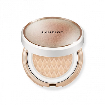 Антивозрастной BB кушон 01 BB Cushion Anti-aging 01
