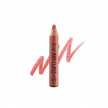 Многофункциональный карандаш для глаз 06 Artclass Frottage Pencil 06