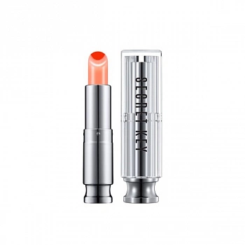 Двойной тинт-блеск для губ в оттенке сочный апельсин Sweet Glam Two Tone Glow Juicy Orange