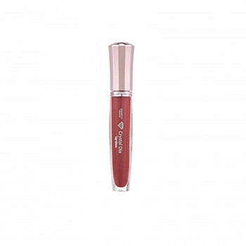 Блеск для губ 17 Crystal Dia Lip Gloss 17