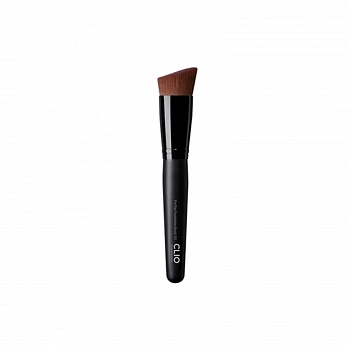 Кисть для тональных основ 101 Pro Play Foundation Brush 101
