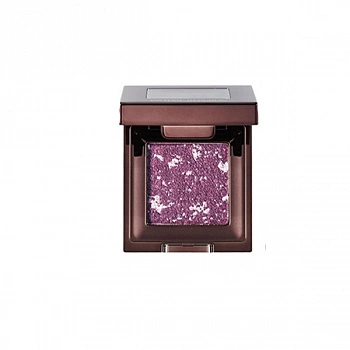 Глиттерные тени 07 аметист Twinkle Gemstone Glitter 07 Amethyst
