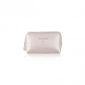 Косметичка Signature Pearl Pouch