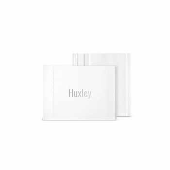Хлопковые диски 5-layer Pure Cotton Pads