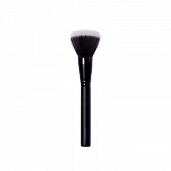 Кисть для пудры и основы Stipple Brush S106