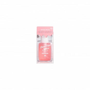 Сыворотка для волос с маслом дамасской розы Milk Baobab Hair Syrup Damask Rose