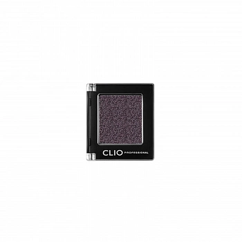 Моно-тени для век P16 Нечто безумное Pro Single Shadow P16 Wild Thing