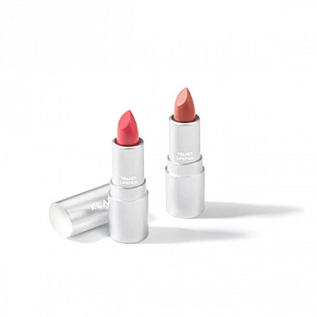 Матовая помада (миниатюра) 02 Urban Pearlsation Velvet Lipstick Miniature 02