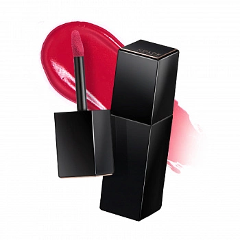 Вельветовый тинт 05 Color Lip Stain Velvet Tint 05