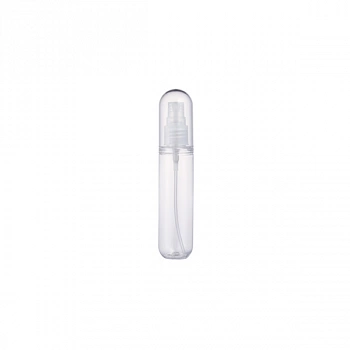 Диспенсер для миста Mist Container(50 ml)