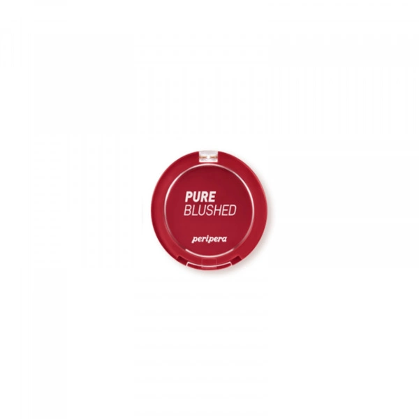 pp041