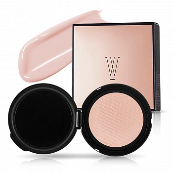 Крем-корректор увлажняющий 02 Wonder Tension Pact Corrector 02