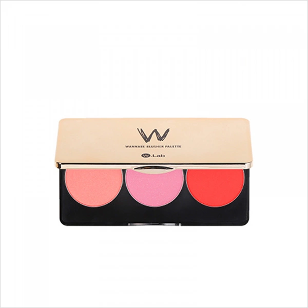wl102