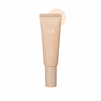 Маскирующий ББ-крем 01 Cover BB Cream 01