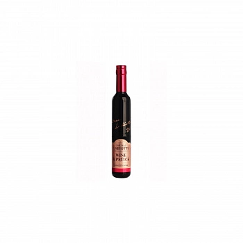 Тающая винная помада для губ оттенок PK02 Chateau Wine Lipstick Melting PK02 Beaujolais Purple