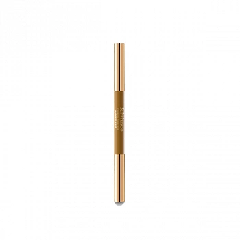 Карандаш для бровей 01 Eyebrow Perfector 01