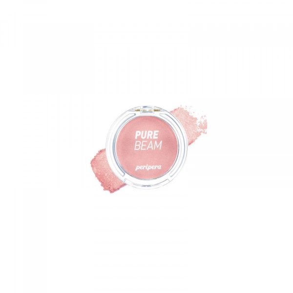 pp052