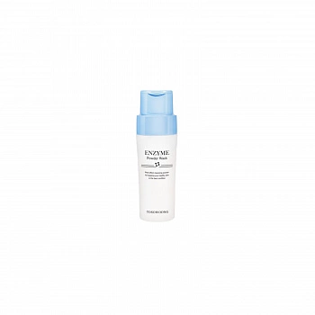 Энзимная пудра для умывания Enzyme Powder Wash