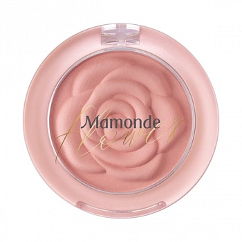 Румяна 04 Flower Pop Blusher 04