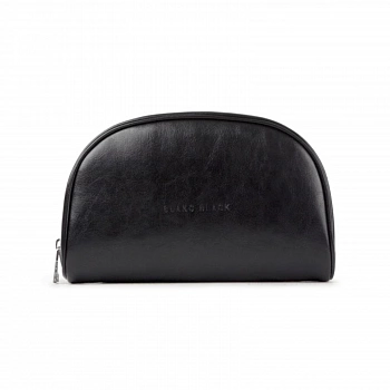 Большая косметичка полумесяц Half Moon Big Pouch