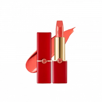 Губная помада 03 Rouge Pur Chouette Lipstick 03